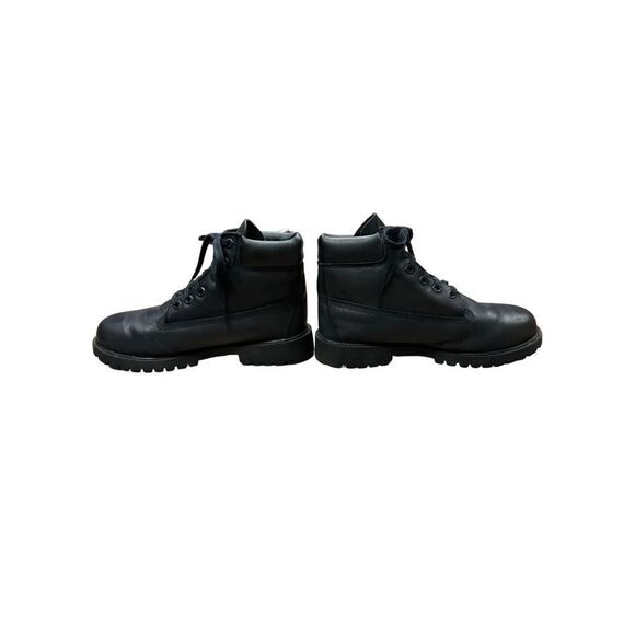 Timberland 6 inch Premium Waterproof Boot size 7 - Picture 5 of 8